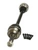 Drive Shaft MAXGEAR 27-3545MG