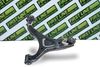 FIRST LINE Control/Trailing Arm, wheel suspension FCA7552