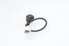 Bosch Knock Sensor 0261231145