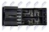 EWS-SU-008_5-WM.JPG
