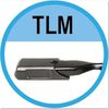 020_SET_HYBRID_D6_TLM_ARM.JPG