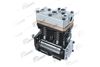 kompresor RVI 1700010002