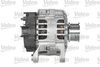 ALTERNATOR_439625_03.JPG