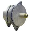 Prestolite Generator 14 V / 160 A - 8LHA2070VF