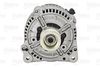 ALTERNATOR_439669_01.JPG
