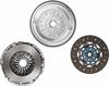 SACHS Clutch Kit 2290 601 141