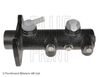 ADC45122_2.JPG