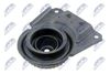 AD-FR-023_2-WM.JPG