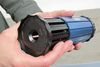 Laser Tools 6915 Tube Straightener 3-in-1