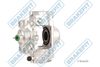 APEC Brake Caliper BCA1795E