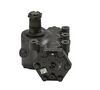 BOSCH Steering Gear K S00 003 113