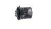 vnitřní ventilátor AB 374 000S