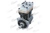 kompresor RVI 1700010002