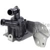 Pierburg Auxiliary Water Pump (cooling water circuit) 7.10102.20.0