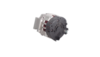 генератор