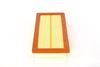 Bosch Air Filter F 026 400 382 (F026400382)