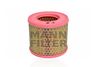 Повітряний фільтр MANN-FILTER C 1450