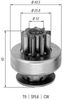 MRD_AMB0237_WR.JPG