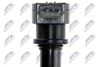 ECZ-FT-002_4-WM.JPG