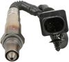 Bosch Lambda Sensor 0258988005