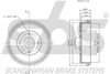 SBS_252528_TEKNISK.JPG