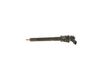 New Bosch Exchange Fuel Injector 0986435150 For Peugeot 206 CC 96592405