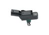 Bosch Sensor, intake manifold pressure 0261230416