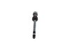 Bosch Inner Tie Rod 0 986 141 052