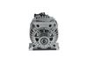 Bosch Alternator 1 986 A00 569