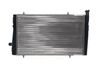 Mahle CR 444 000S Radiator, engine cooling