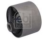 окачване, двигател
