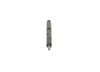 Bosch Nozzle and Holder Assembly 0432193639
