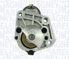 MRF_8018581_2_WR.JPG