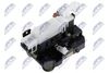 EZC-RE-012_1-WM.JPG