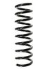 49725.JPG