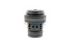 окачване, двигател