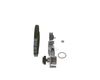 Bosch Water Pump & Timing Belt Kit 1 987 946 493 (1987946493)