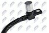 ECP-SU-004_2-WM.JPG