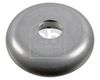 FEBI BILSTEIN Rolling Bearing, suspension strut support mount 12469