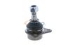 Шарнири
