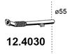 12.4030_1.JPG