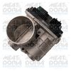 89591.JPG