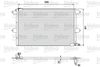 VALEO_CONDENSER_816908_01.JPG