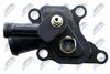CTM-CH-012_4-WM.JPG