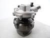 turbo + těsnění FORD Transit 2,2 TDCI Euro5 854800-5001W