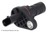 Blue Print Sensor, crankshaft pulse ADG072124