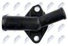 ctm-vw-010_3-wm.JPG