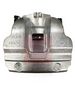 APEC Brake Caliper RCA1029N