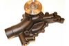 Kavo Parts