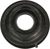 Gates Rolling Bearing, suspension strut support mount SUS1283